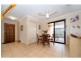 14 Links Avenue, Meadowbrook QLD 4131