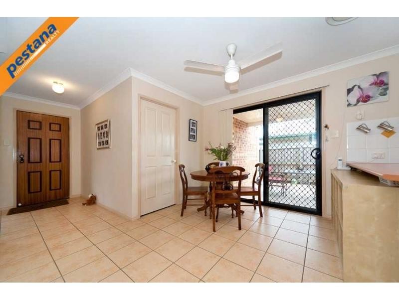 14 Links Avenue, Meadowbrook QLD 4131