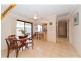 14 Links Avenue, Meadowbrook QLD 4131