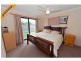 14 Links Avenue, Meadowbrook QLD 4131