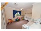 14 Links Avenue, Meadowbrook QLD 4131