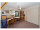 14 Links Avenue, Meadowbrook QLD 4131