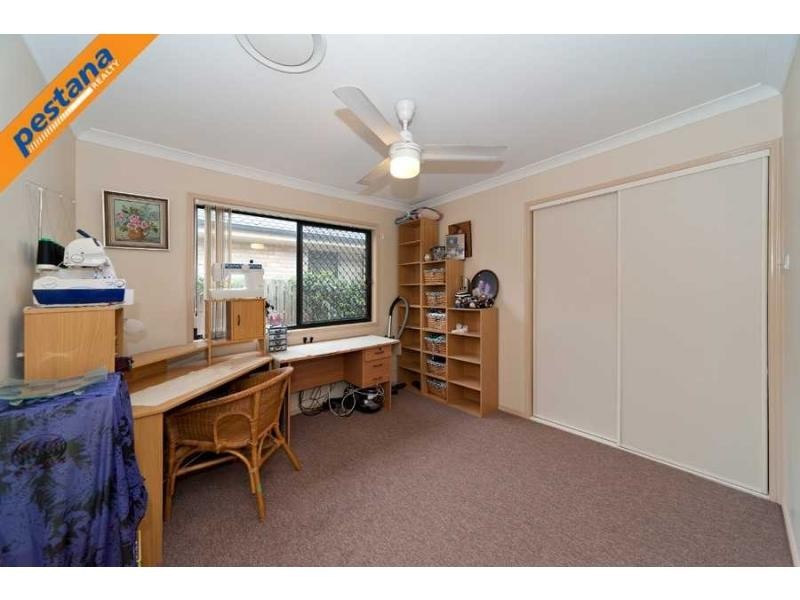 14 Links Avenue, Meadowbrook QLD 4131