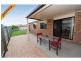 14 Links Avenue, Meadowbrook QLD 4131