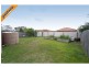 14 Links Avenue, Meadowbrook QLD 4131