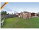 14 Links Avenue, Meadowbrook QLD 4131