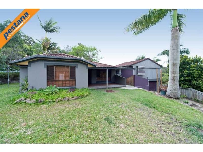 3 Aconite Court, Shailer Park QLD 4128