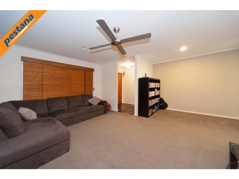 3 Aconite Court, Shailer Park QLD 4128