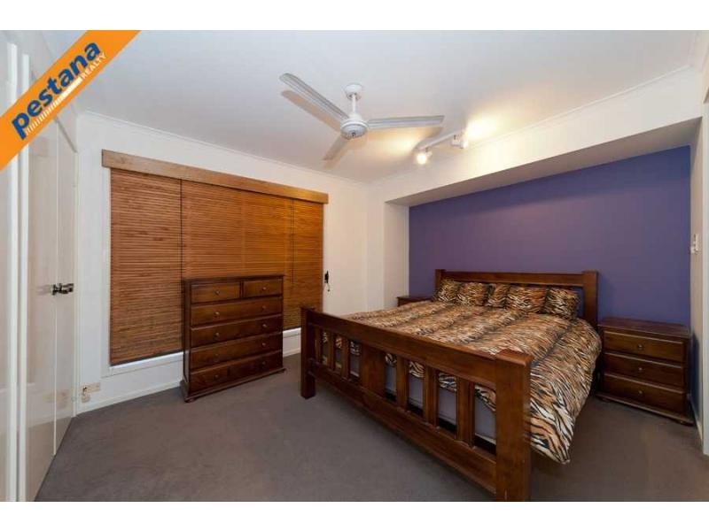 3 Aconite Court, Shailer Park QLD 4128