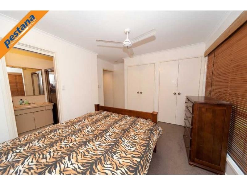 3 Aconite Court, Shailer Park QLD 4128