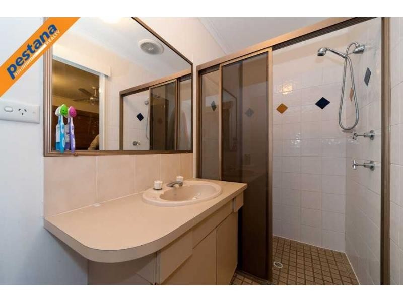 3 Aconite Court, Shailer Park QLD 4128