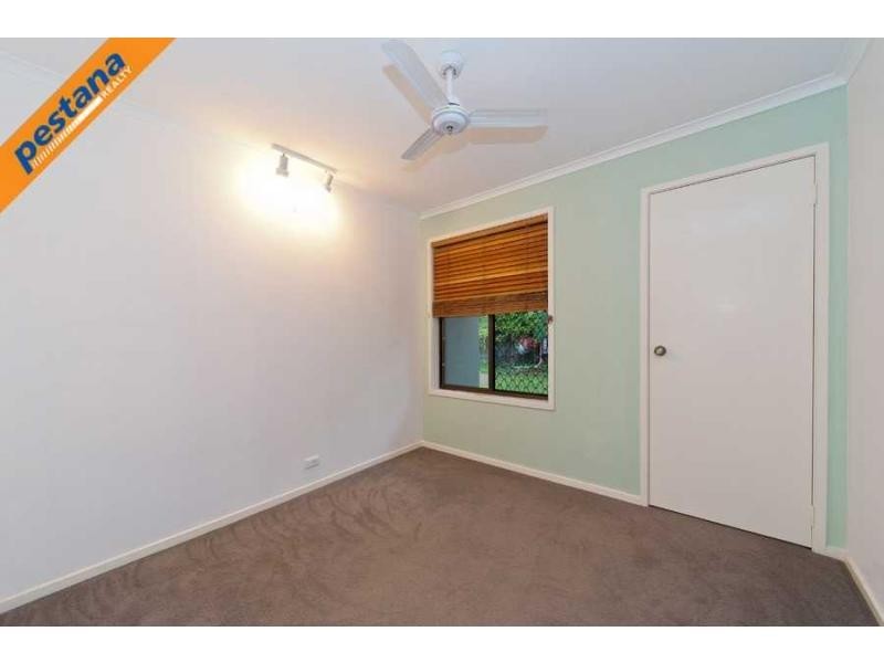 3 Aconite Court, Shailer Park QLD 4128