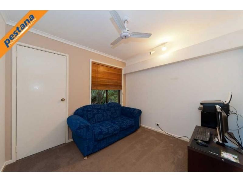 3 Aconite Court, Shailer Park QLD 4128