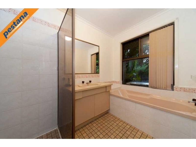 3 Aconite Court, Shailer Park QLD 4128