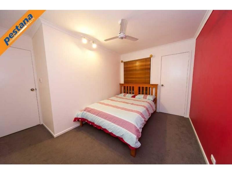 3 Aconite Court, Shailer Park QLD 4128