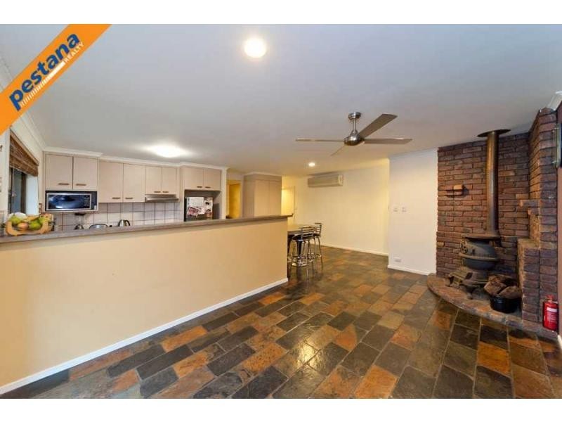 3 Aconite Court, Shailer Park QLD 4128