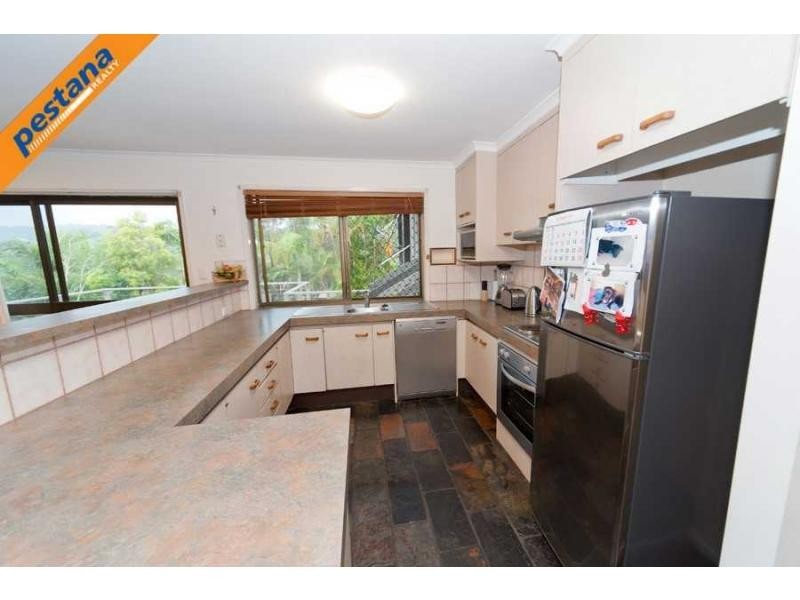 3 Aconite Court, Shailer Park QLD 4128