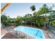 3 Aconite Court, Shailer Park QLD 4128