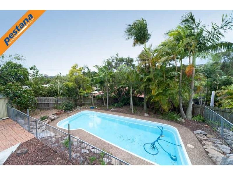3 Aconite Court, Shailer Park QLD 4128