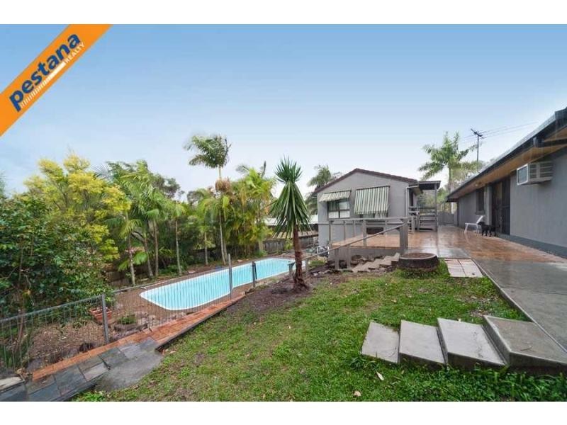 3 Aconite Court, Shailer Park QLD 4128
