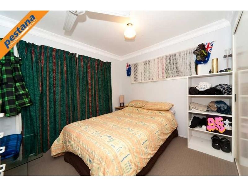 3 Aconite Court, Shailer Park QLD 4128