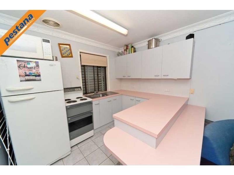 3 Aconite Court, Shailer Park QLD 4128