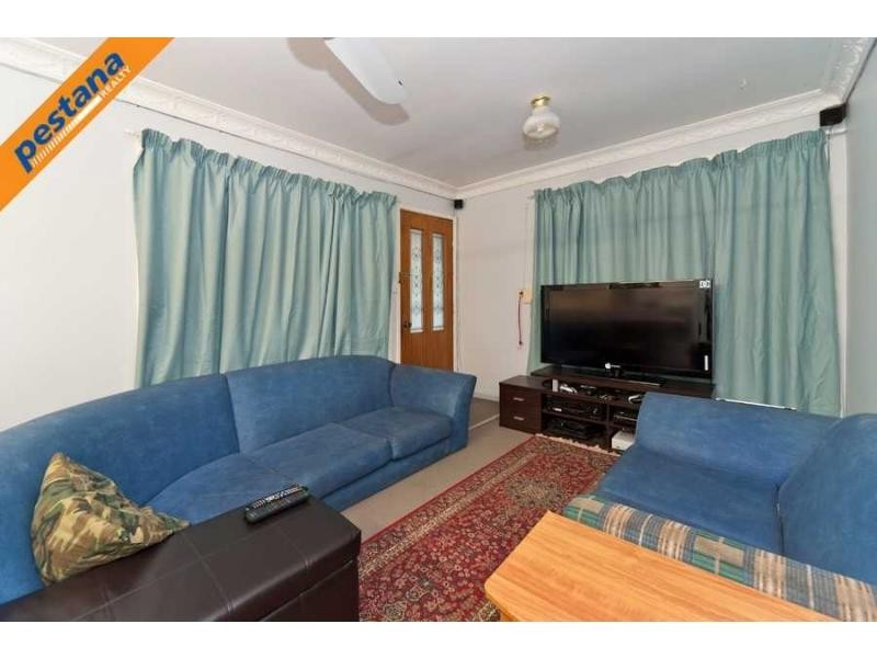 3 Aconite Court, Shailer Park QLD 4128