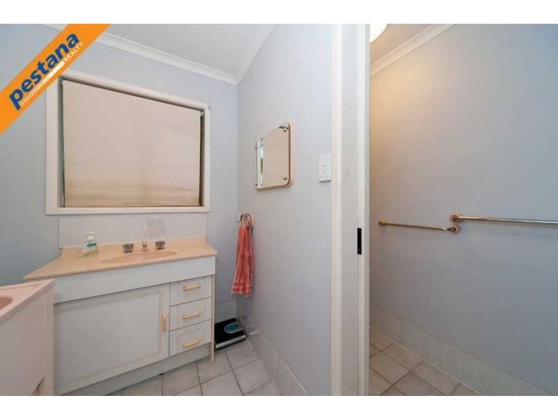 3 Aconite Court, Shailer Park QLD 4128