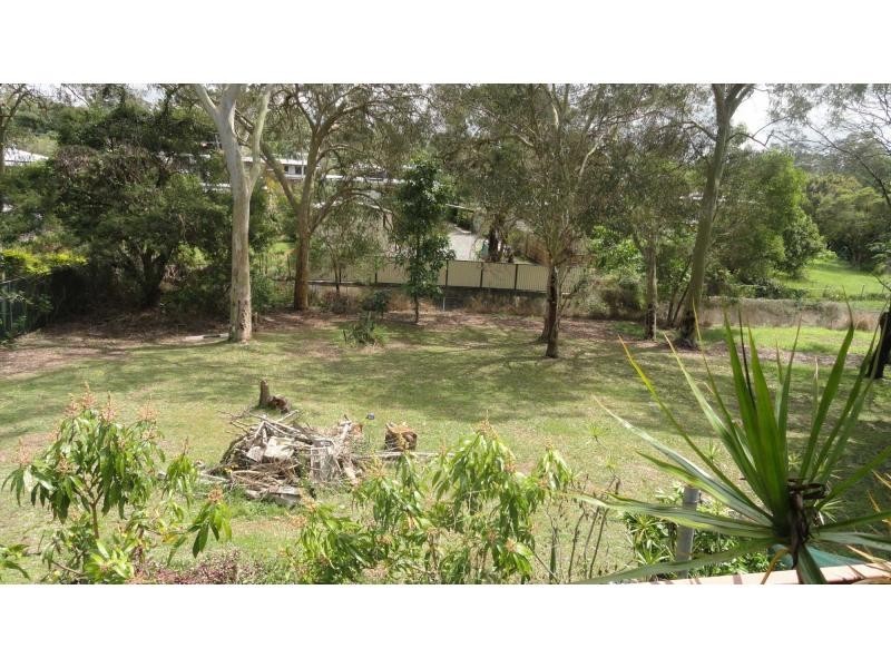 30 Borman Street, Slacks Creek QLD 4127