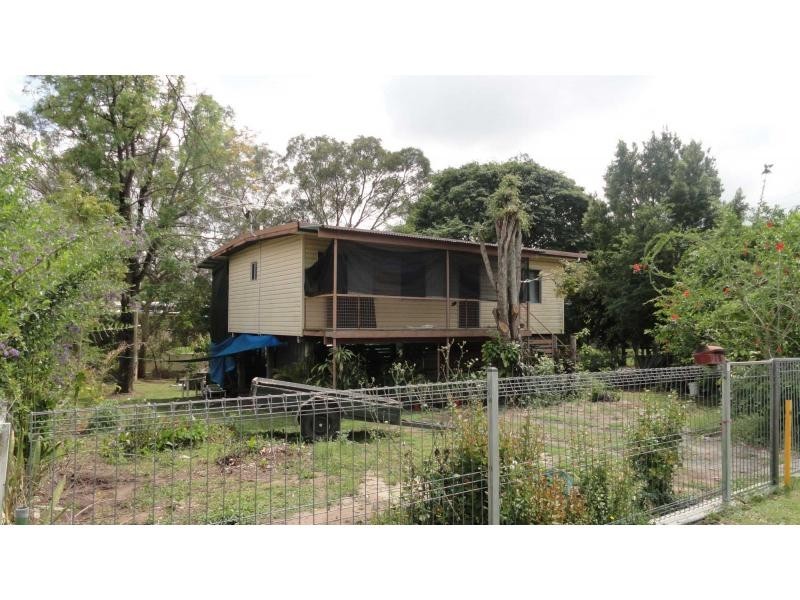 30 Borman Street, Slacks Creek QLD 4127