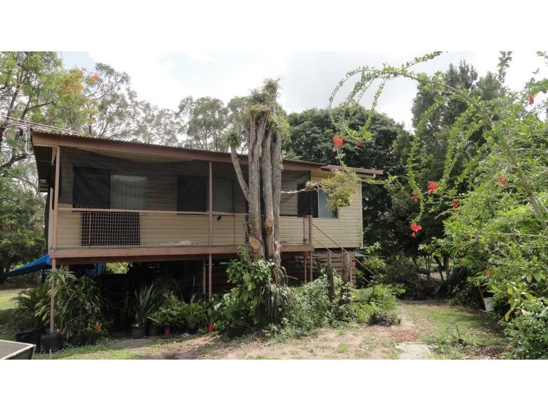 30 Borman Street, Slacks Creek QLD 4127