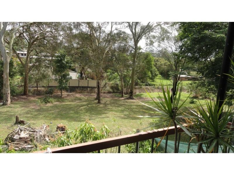 30 Borman Street, Slacks Creek QLD 4127
