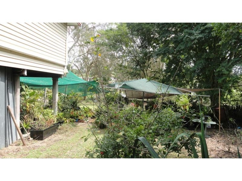 30 Borman Street, Slacks Creek QLD 4127