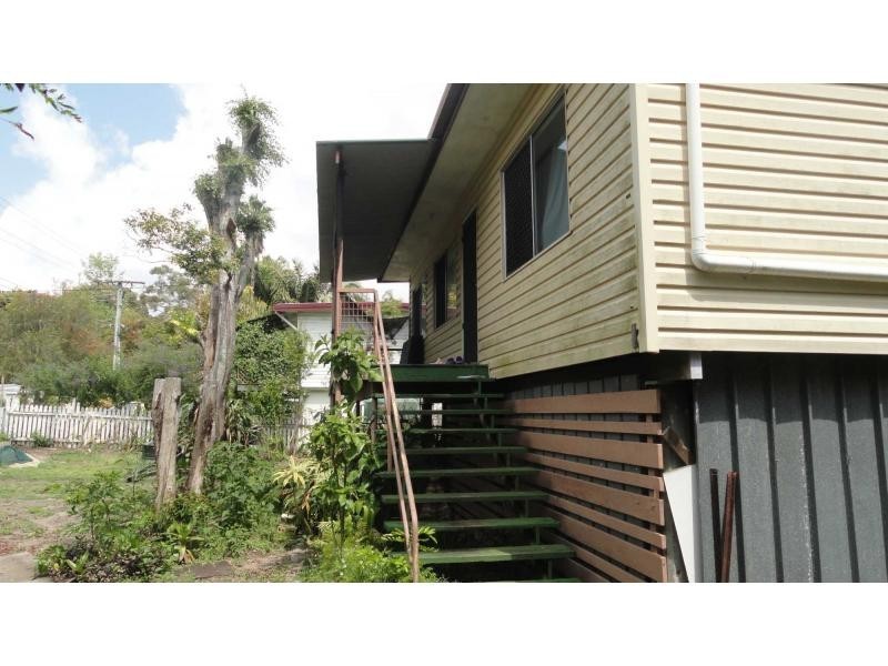 30 Borman Street, Slacks Creek QLD 4127