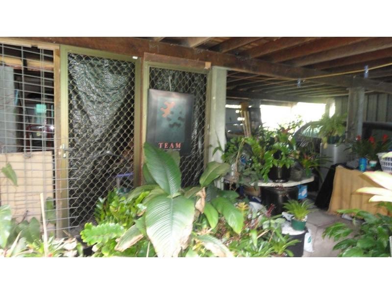 30 Borman Street, Slacks Creek QLD 4127