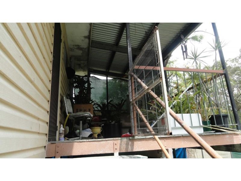 30 Borman Street, Slacks Creek QLD 4127