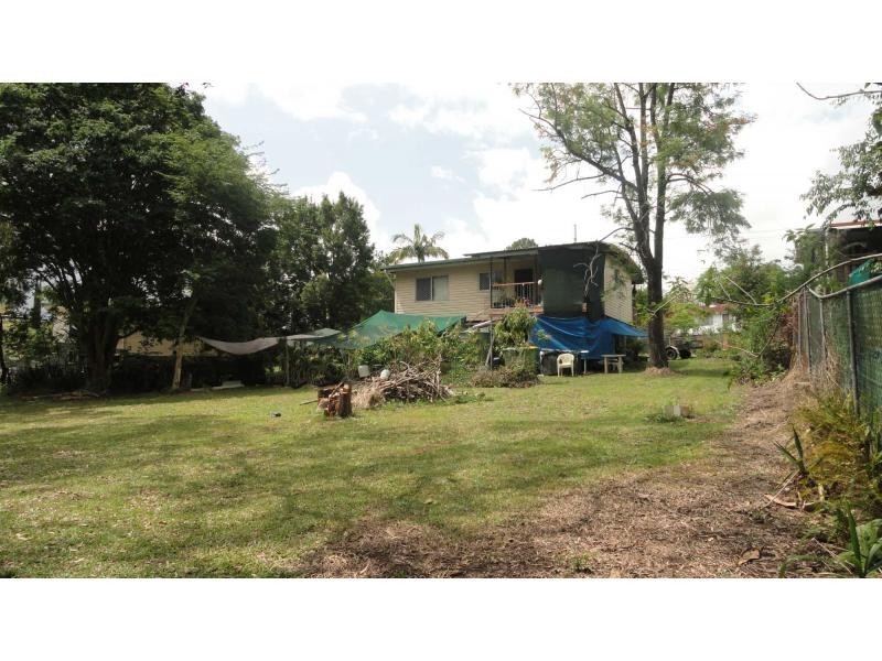 30 Borman Street, Slacks Creek QLD 4127