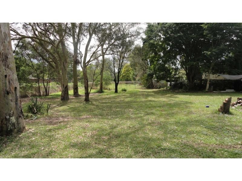 30 Borman Street, Slacks Creek QLD 4127