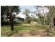 30 Borman Street, Slacks Creek QLD 4127