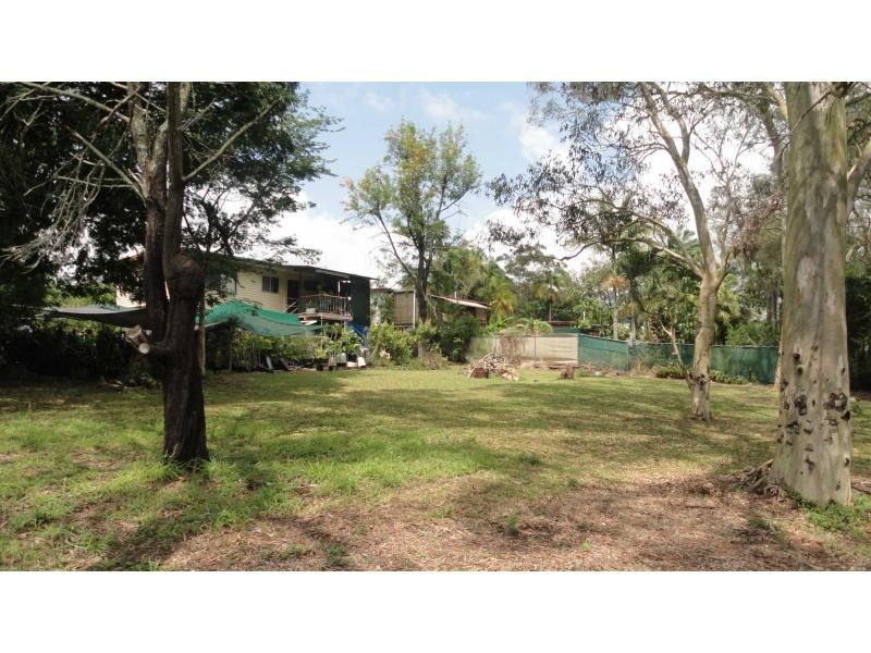 30 Borman Street, Slacks Creek QLD 4127