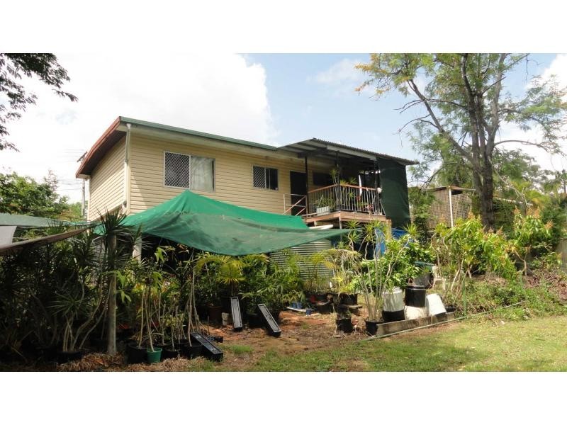 30 Borman Street, Slacks Creek QLD 4127