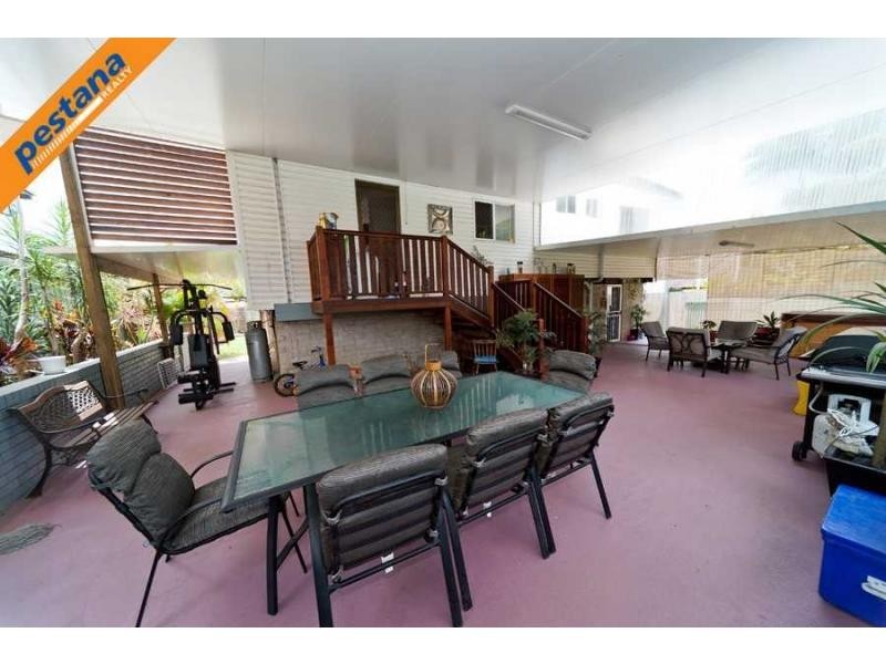 19 Plain Street, Slacks Creek QLD 4127