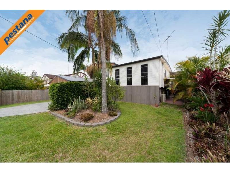 19 Plain Street, Slacks Creek QLD 4127