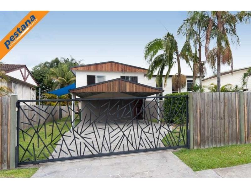 19 Plain Street, Slacks Creek QLD 4127