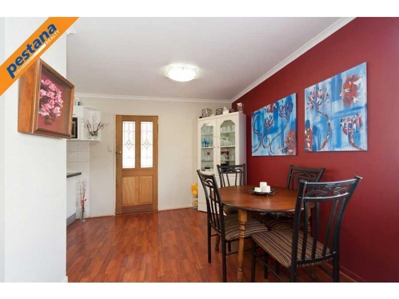 19 Plain Street, Slacks Creek QLD 4127