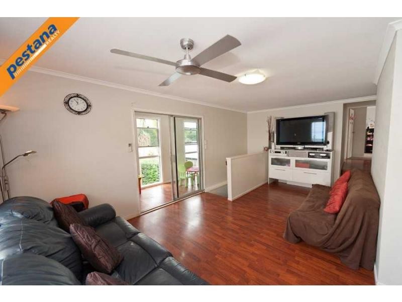 19 Plain Street, Slacks Creek QLD 4127