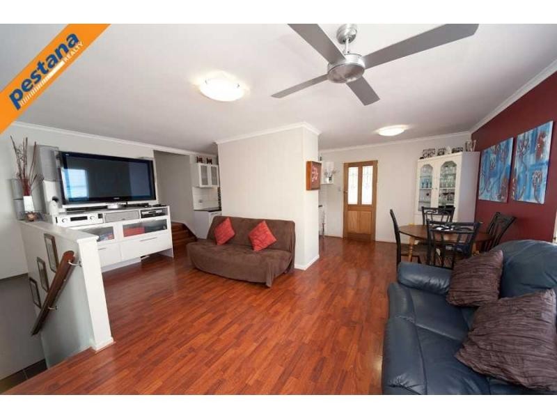 19 Plain Street, Slacks Creek QLD 4127