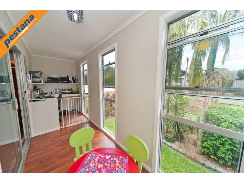 19 Plain Street, Slacks Creek QLD 4127