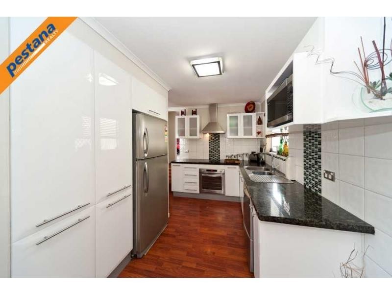 19 Plain Street, Slacks Creek QLD 4127