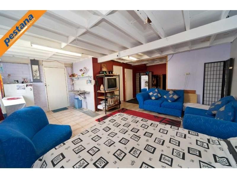 19 Plain Street, Slacks Creek QLD 4127